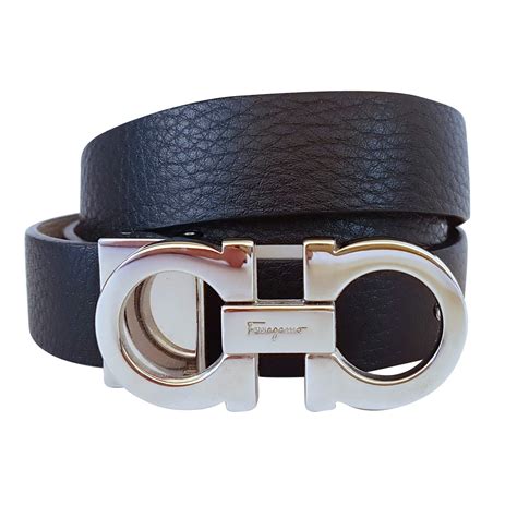 cheap ferragamo belt ebay|ferragamo belt price.